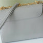 LTB - LUV Bags - 548