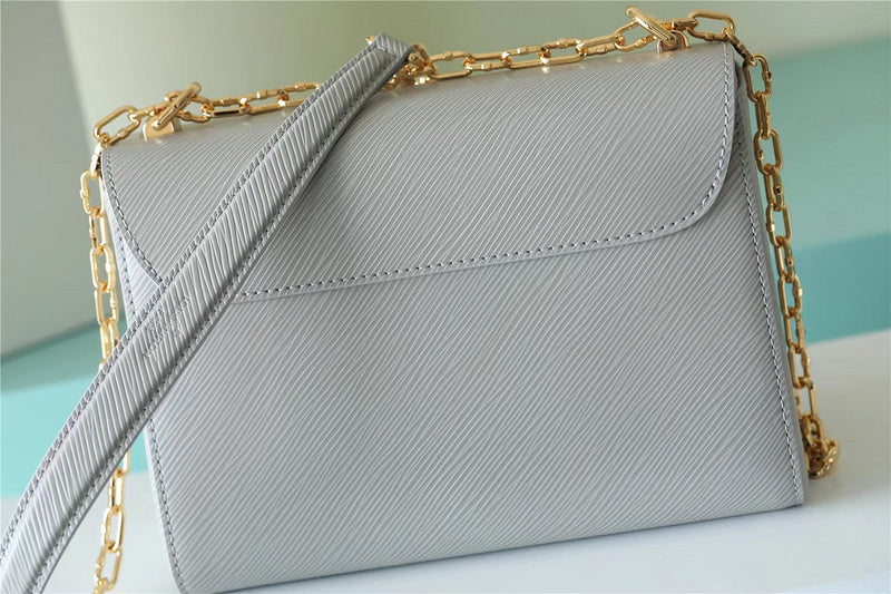 LTB - LUV Bags - 548