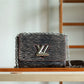 Rezaus Fashion LTB-bags - 8498