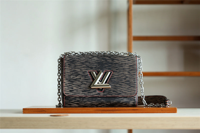 Rezaus Fashion LTB-bags - 8498