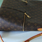 LTB - LUV Bags - 427