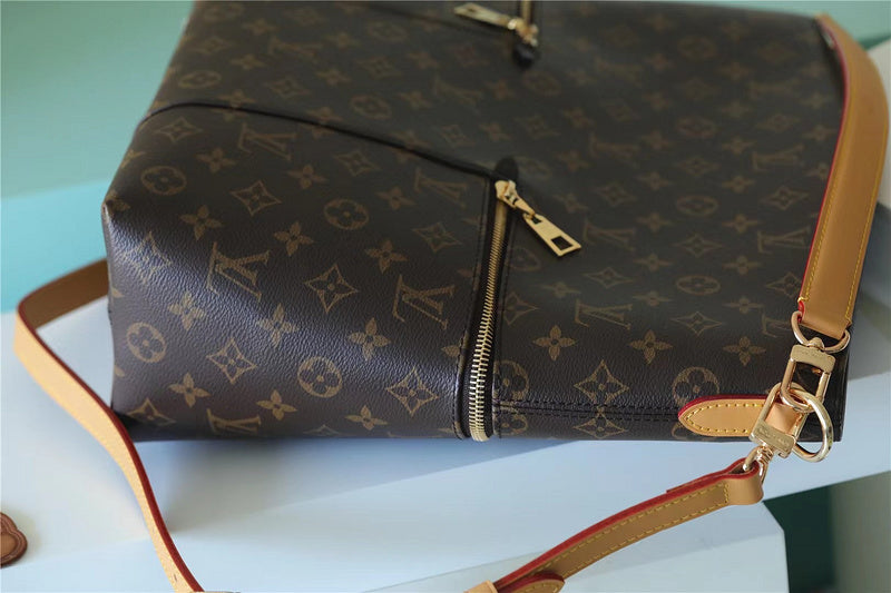 LTB - LUV Bags - 427