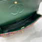 Luxe Touch Bags -  Bags - 066