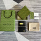 LTB - GG Bags - 1729