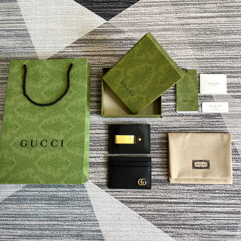 LTB - GG Bags - 1729