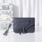 LTB - Luxe Touch Bags - 2909
