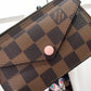Fashion Luxe Touch bags - 2976