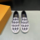 Luxe Touch Bags -  Men Shoes - 1452