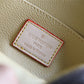 Luxe Touch Fashion LTB-bags - 9072