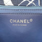 Luxe Touch Bags 

 -  Bags - 2781