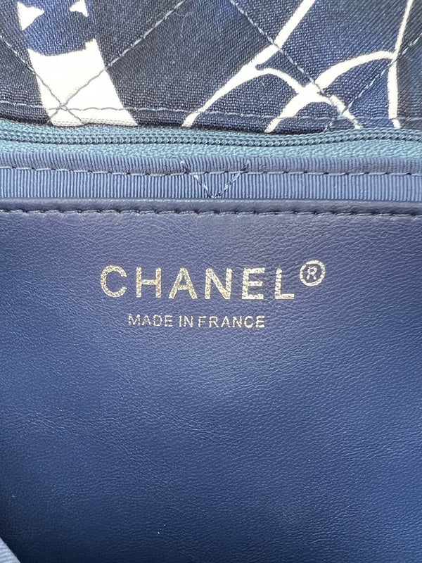 Luxe Touch Bags 

 -  Bags - 2781