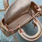 LTB - Luxe Touch Bags - 055