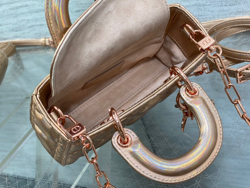 LTB - Luxe Touch Bags - 055