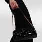 LTB - SLY Bags 659