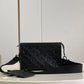 Rezaus Fashion LTB-bags - 17125