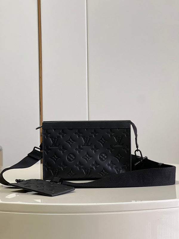 Rezaus Fashion LTB-bags - 17125