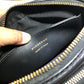 LTB Fashion -BBR Bags - 1329