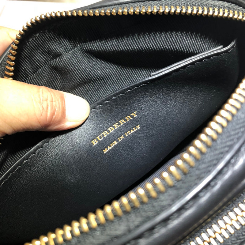 LTB Fashion -BBR Bags - 1329
