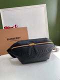 LTB Fashion -BBR Bags - 890