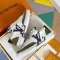 Luxe Touch Bags -  Women Shoes - 510