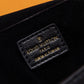 Fashion Luxe Touch bags - 3745