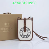 LTB Fashion -BBR Bags - 601
