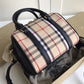 LTB Fashion -BBR Bags - 1025
