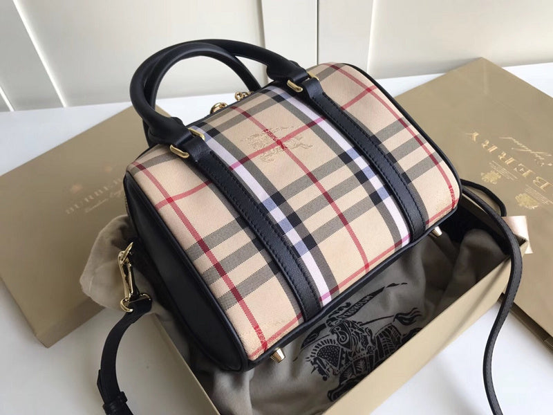 LTB Fashion -BBR Bags - 1025