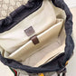 Luxe Touch Bags 

 - LTB Bags - 756