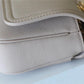 LTB - LUV Bags - 277