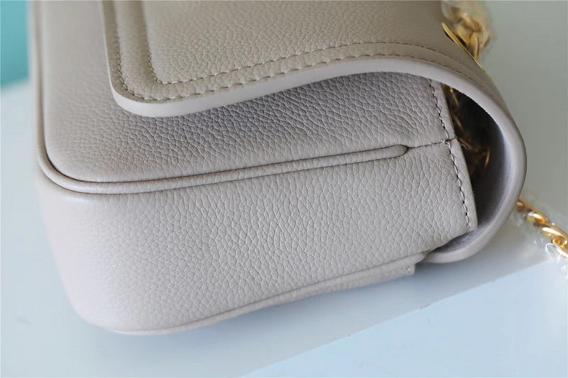 LTB - LUV Bags - 277