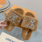 Luxe Touch Bags -  Women Shoes - 288