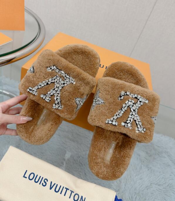 Luxe Touch Bags -  Women Shoes - 288