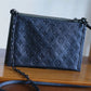 Rezaus Fashion LTB-bags - 10479