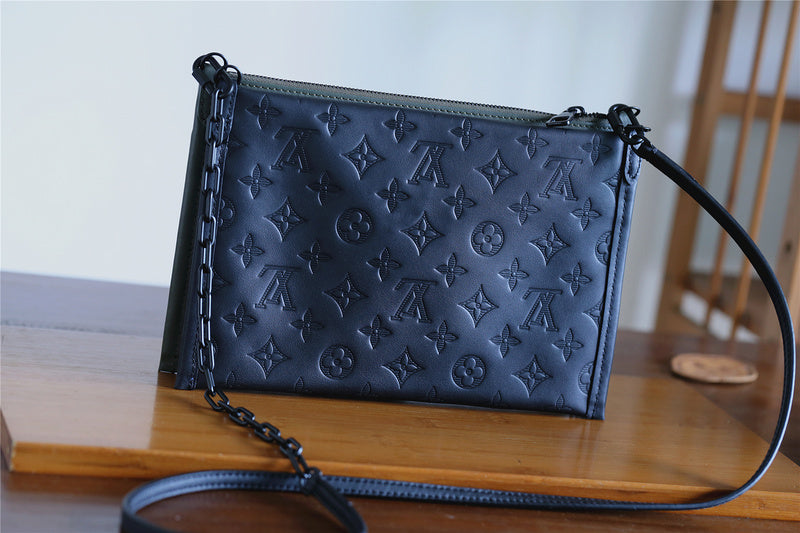 Rezaus Fashion LTB-bags - 10479