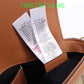 LTB Fashion -BBR Bags - 124