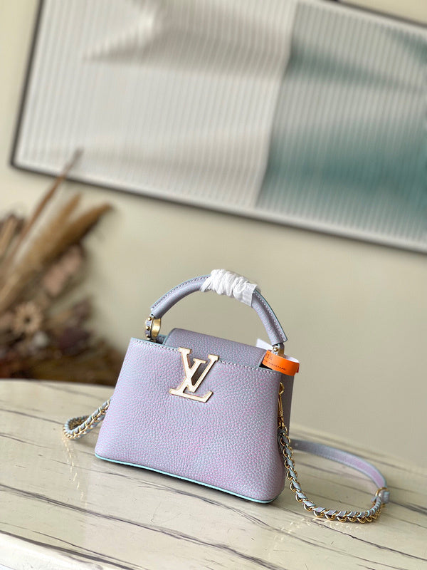 Fashion LTB-bags - 3955