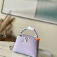 Fashion Luxe Touch bags - 3955