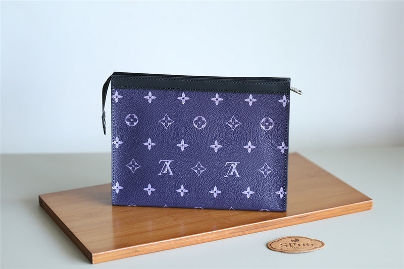 Luxe Touch Fashion LTB-bags - 10936