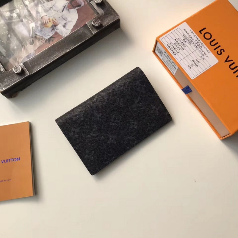 Fashion Luxe Touch bags - 2610