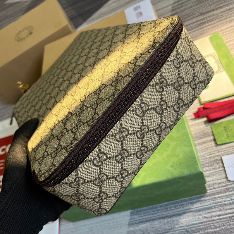 LTB - GG Bags - 648