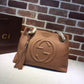 Luxe Touch Bags 

 - LTB Bags - 1210