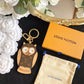Fashion Luxe Touch bags - 2595