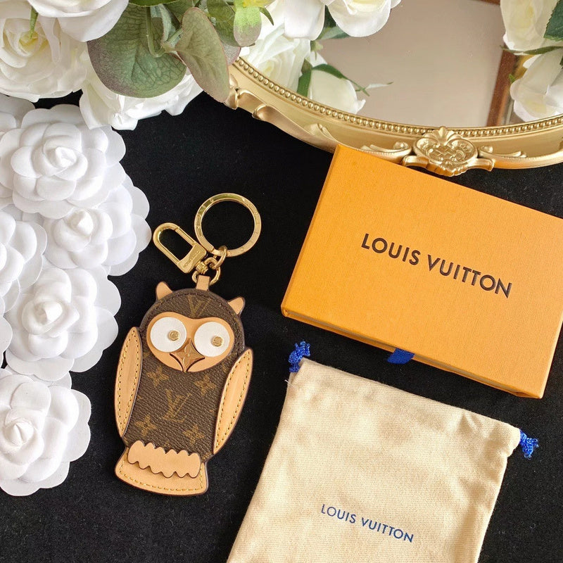 Fashion Luxe Touch bags - 2595