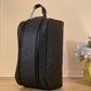 Fashion Luxe Touch bags - 2723