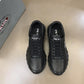 Luxe Touch Bags 

 - PD Men Shoes - 175