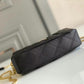 Luxe Touch - SLY Bags 204