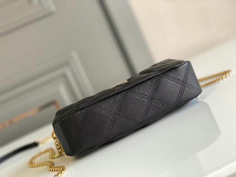 Luxe Touch - SLY Bags 204