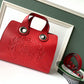 LTB Fashion -BBR Bags - 1426