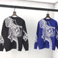 Luxe Touch Bags 

 - LTB Clothes - 369